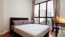 Heritage View (D5), Condominium #573569631